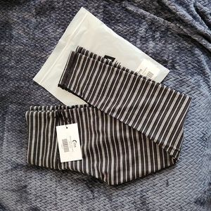 Zyia Aztec Adrenaline 7/8 legging